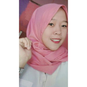 Novani Karian profile icon