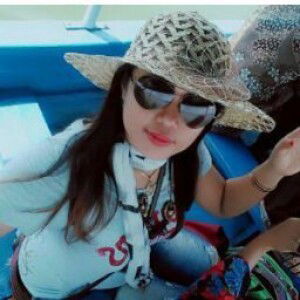 Waty Aries profile icon