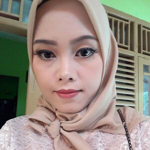 Tuti Raswati profile icon