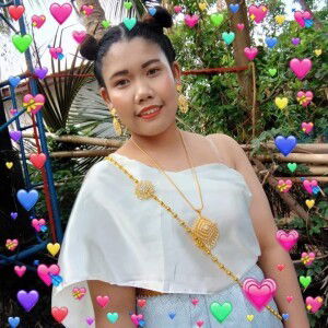 ฟาม' ห๊ะ profile icon