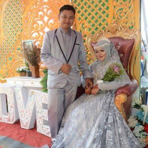 Ayu Handayani profile icon