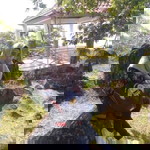 Venisa Shepoetrybungsuu profile icon