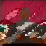 Herman Dhenles profile icon