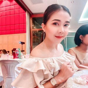 Yingaiw ZA profile icon