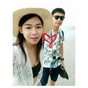 NP Khun Oiller profile icon