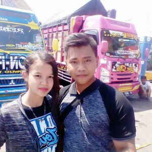 KanayaAndre SelawasEw profile icon