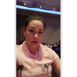 Ruchty Yor profile icon