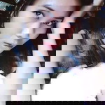 Malyn Dimpas Flores profile icon