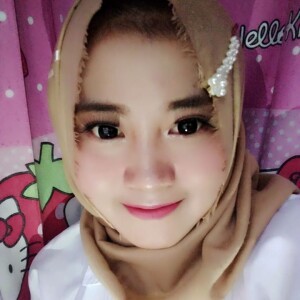 Yolanda Maretha profile icon