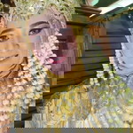 Wulan Amalia profile icon