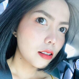Aomie Parratee profile icon