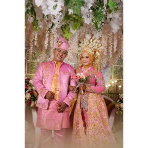 Septia Wulandari profile icon