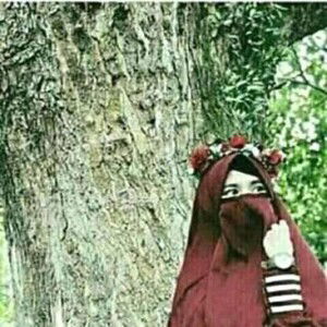 Windi Rawati profile icon