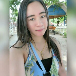 Aommii Omc profile icon