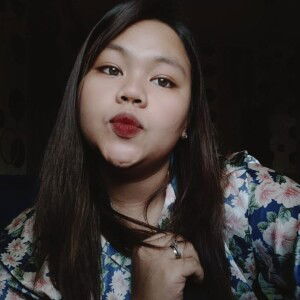 Lymar Nicole Acaylar Fuentes profile icon