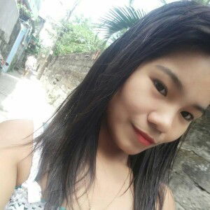 Ronna Mae Buhayan Gardose profile icon