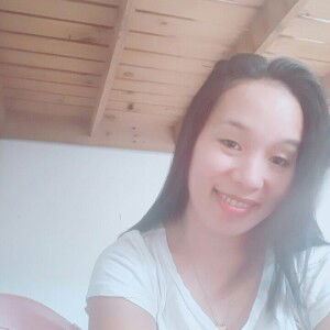 Jane Divido profile icon