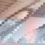 Jane Divido profile icon