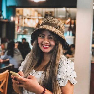 Am&#x27;pere Am&#x27;pere profile icon