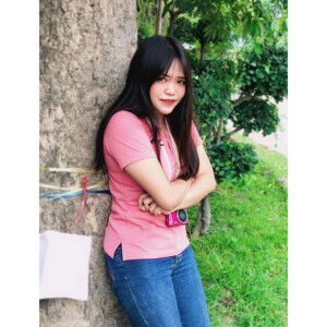 ปูเป้ 'ปปปป profile icon