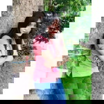 ปูเป้ 'ปปปป profile icon