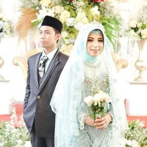 Sindi Siska profile icon