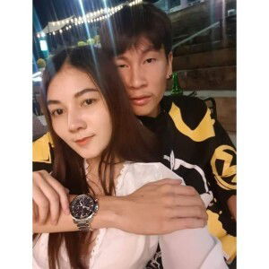 Srnpsiri profile icon