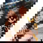 Srnpsiri profile icon