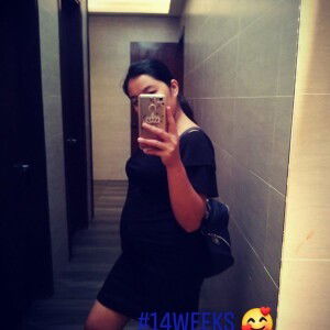 Bella C. Alfeche-Villamor profile icon