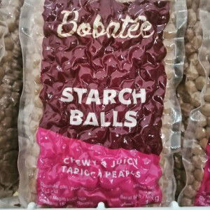 Tokoplastik Dssrigading profile icon