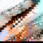 พิชยา นวลจันทร์ profile icon