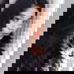 Ann Jaris profile icon