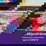 Nik Marhaini bt Nik Mustapha Shukri profile icon