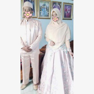 WiDath Fitrya profile icon