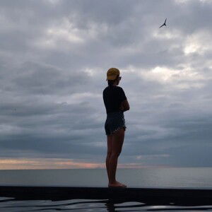 Meng Nanthana profile icon