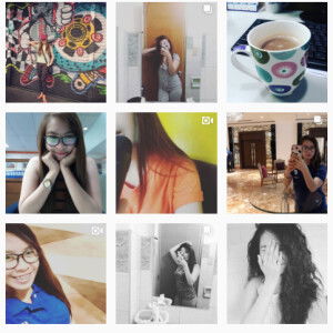 Bernadette Balazon profile icon