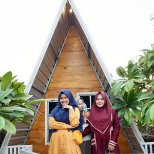 Shi Enenk profile icon