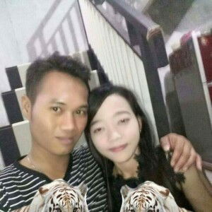 Nata Sachi profile icon