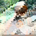 Devi Rahyas profile icon