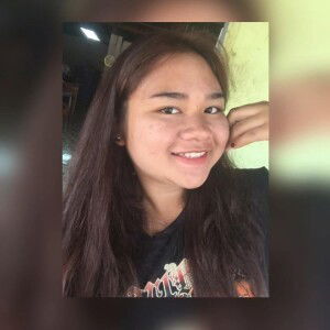 Marisa Naktamna profile icon