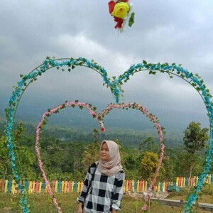 Nian Setyo profile icon