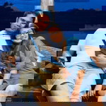 John Philip Lagtapon Rufin profile icon