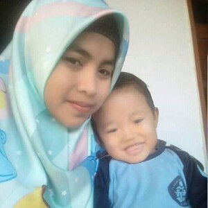 Khalifah profile icon