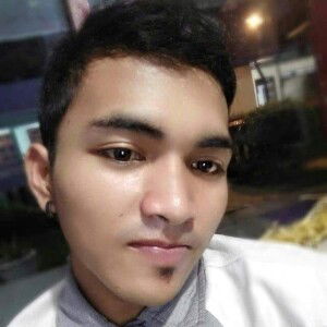 juwita wulan sari profile icon