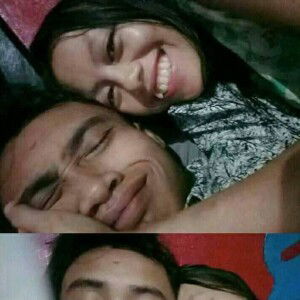 Tuti Aria profile icon