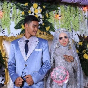 Maya Arimbi profile icon