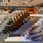 Anntazeen Jindamanee profile icon