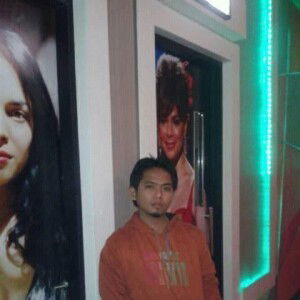 Uttank Ibel profile icon