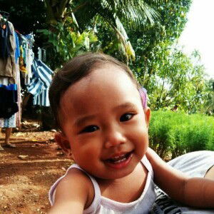 April Faye Banaag profile icon