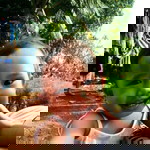 April Faye Banaag profile icon